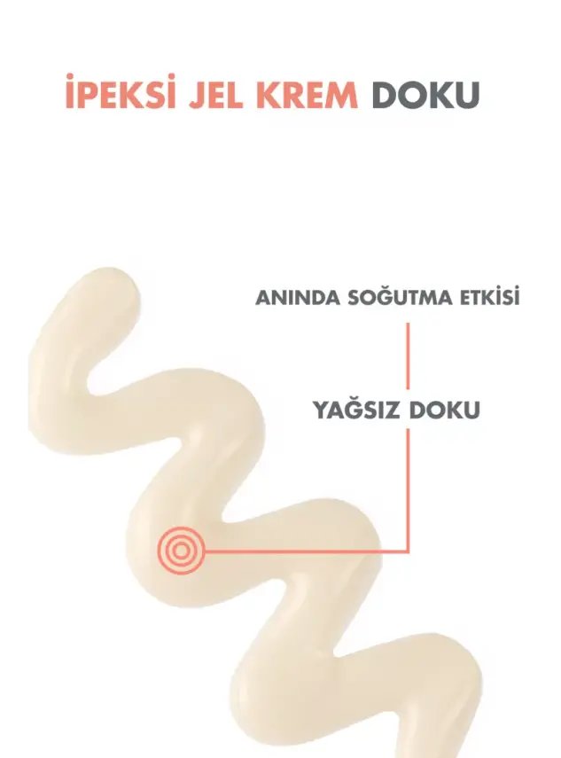 Avene Hyaluronik Asit ve Niasinamid İçerikli Üç Etkili Göz Çevresi Bakım Kremi 15 ml - 5