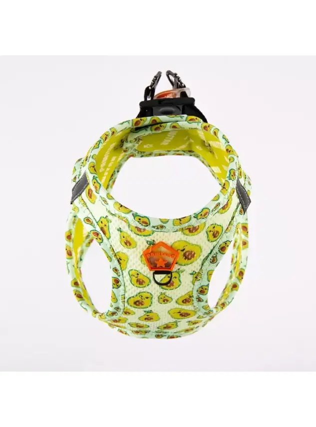Avocado Air-Mesh 2XS - 1