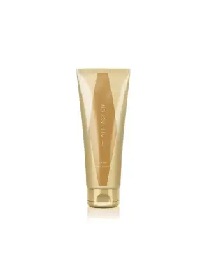 Avon Attraction Nemlendirici Vücut Losyonu 125ml - Avon