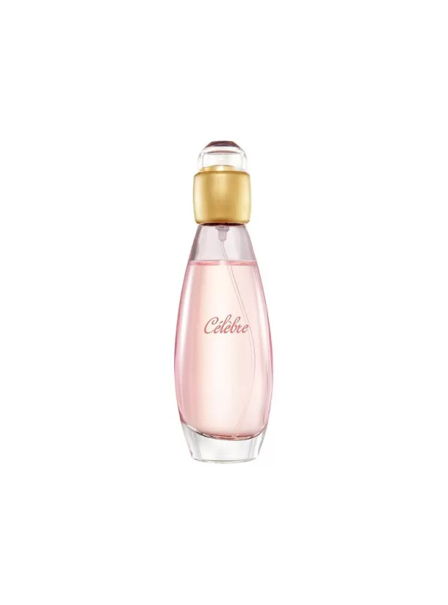 Avon Celebre Kadın Parfüm EDT 50 ml - Avon