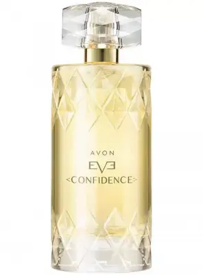 Avon Eve Confidence Kadın Parfüm EDP 100ml - Avon