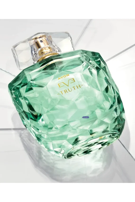 Avon Eve Truth Kadın Parfüm EDP 50ml - 2