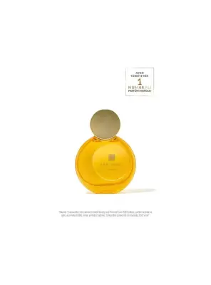 Avon Far Away Shine Kadın Parfüm EDP 50ml - 1