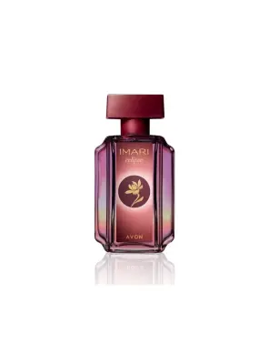 Avon İmari Eclipse Kadın Parfüm EDT 50 ml - 1