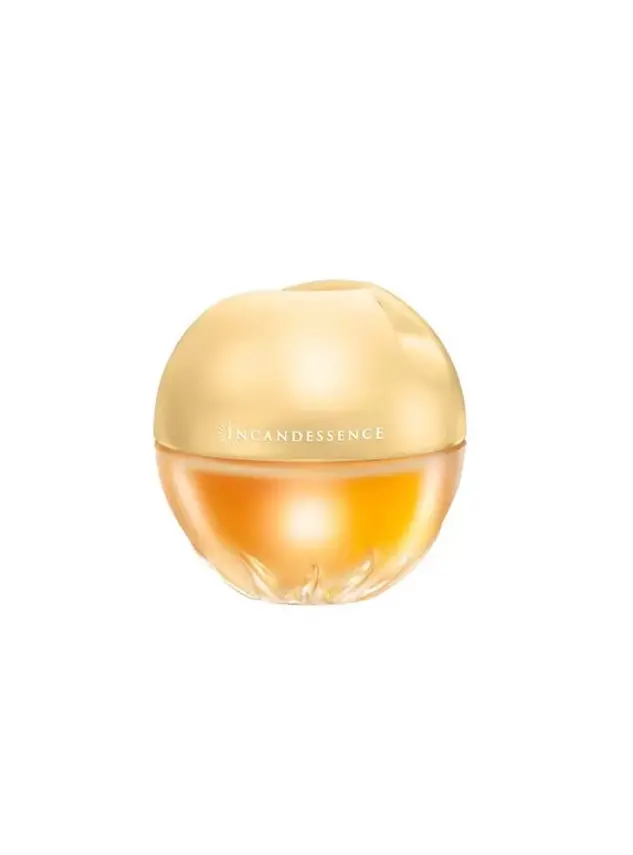 Avon İncandessence Kadın Parfüm EDP 50 ml - 1