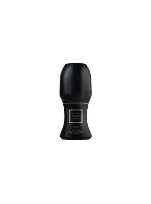 Avon Little Black Dress Roll On Deodorant 50 ml - Avon