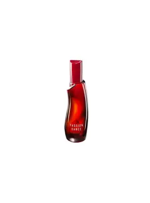Avon Passion Dance Kadın Parfüm EDT 50ml - Avon