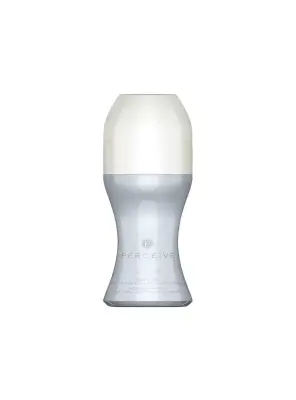 Avon Perceive Antiperspirant Roll-On Deodorant 50 ml - Avon