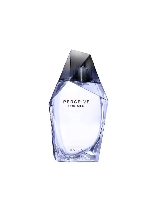 Avon Perceive Erkek Parfüm EDT 100 ml - Avon