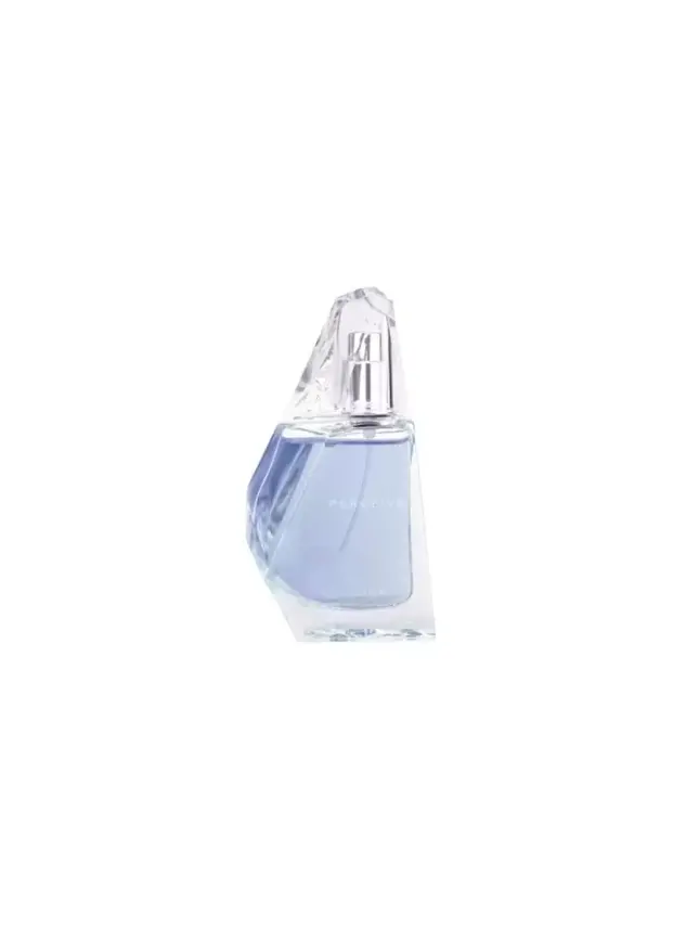 Avon Perceive Kadın Parfüm EDP 50 ml - 1