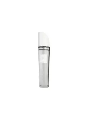 Avon Pur Blanca Kadın Parfüm EDT 50 ml - 1