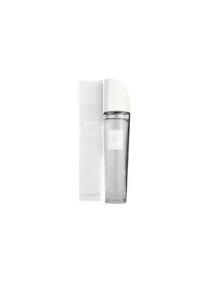 Avon Pur Blanca Kadın Parfüm EDT 50 ml - 2