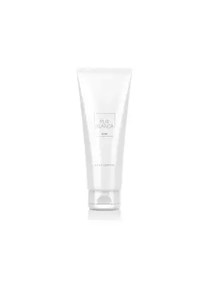 Avon Pur Blanca Nemlendirici Kadın Vücut Losyonu 125ml - Avon