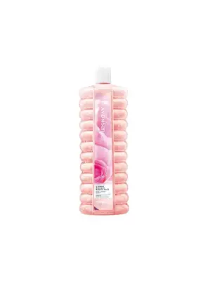 Avon Senses L'amour Sunrise Banyo Köpüğü 1000 ml - Avon