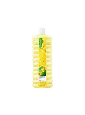 Avon Senses Limon Ferahlığı Banyo Köpüğü 1000 ml - Avon
