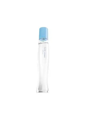 Avon Summer White Kadın EDT 50ml - Avon