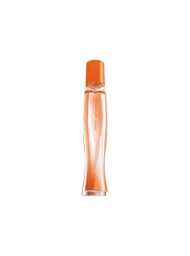 Avon Summer White Sunset Kadın Parfüm EDT 50 ml - Avon