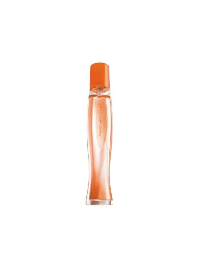 Avon Summer White Sunset Kadın Parfüm EDT 50 ml - 1