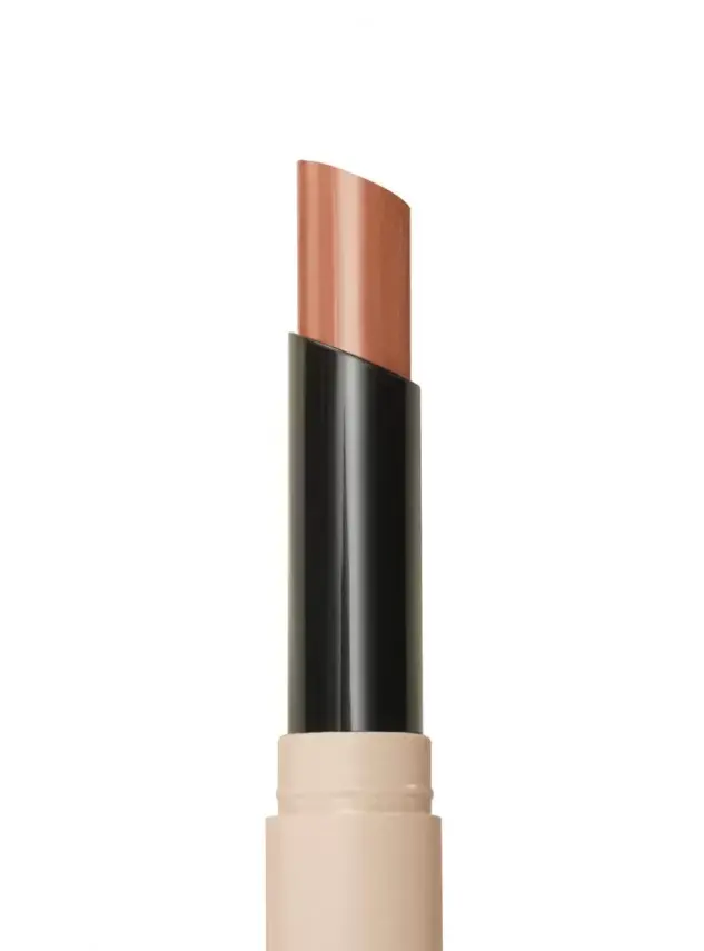 Avon Tinted Lip Balm Dudak Balmı - Bare - - 1