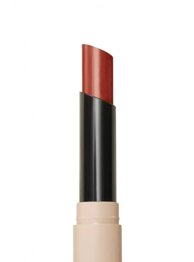 Avon Tinted Lip Balm Dudak Balmı - Papaya - - Avon