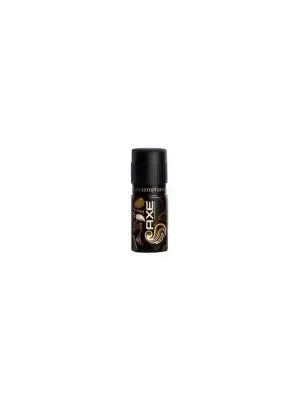 AXE Dark Temptation Deodorant 150ml - Axe