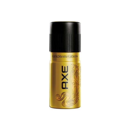 Axe Deodorant Afrıca 150 Ml - 1