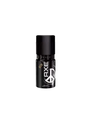 AXE Deodorant PEACE 150 Ml - Axe