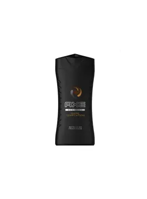 Axe Duş Jeli Dark Temptation 250 Ml - Axe