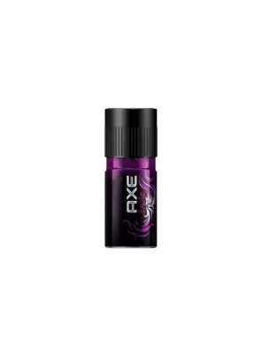 AXE Excite Deodorant 150 ml - Axe