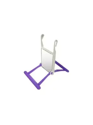 Aynali Salincak - Has