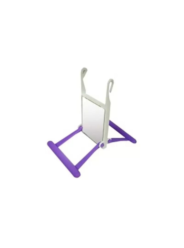 Aynali Salincak - Has