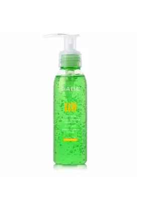 Babe %100 Aloe Jel 90 ml - 2