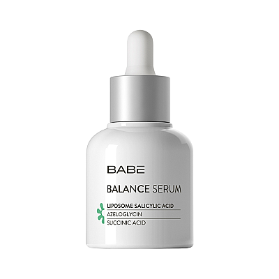 Babe Balance Serum 30 ml - Babe