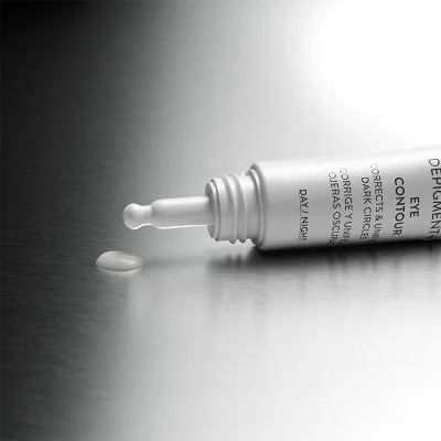 Babe Depigment+ Eye Contour 15 ml - 3