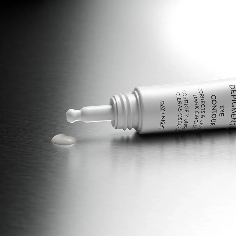 Babe Depigment+ Eye Contour 15 ml - 3