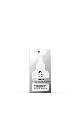 Babe Exosomes Lifting Serum 30 ml - 2