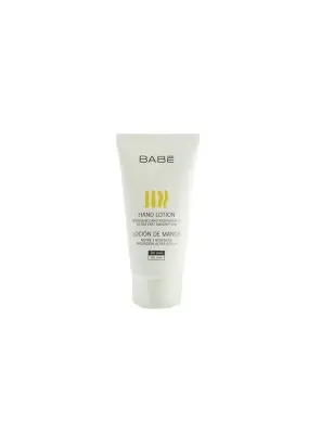 Babe Hand Lotion 75 ml El Kremi - 2