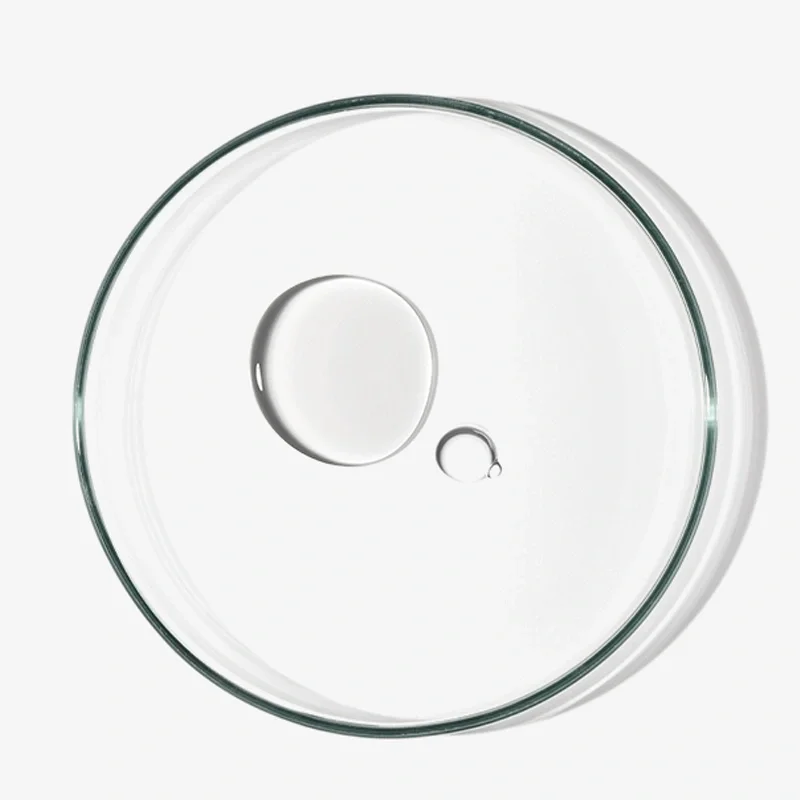 Babe Hydra Serum 30 ml - 2