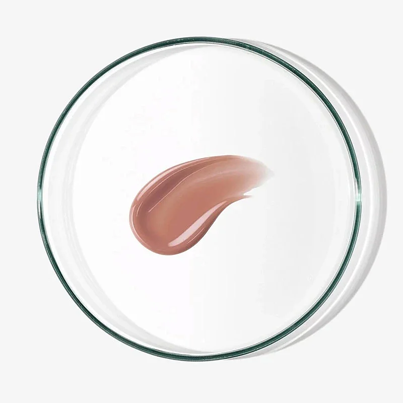 Babe Lip and Cheek Color Balm SPF50 20 ml - Mocha - 2