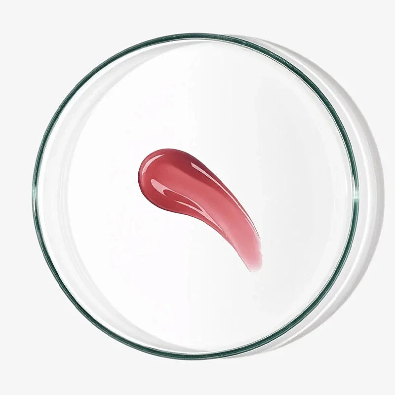 Babe Lip and Cheek Color Balm SPF50 20 ml - Velvet - 2