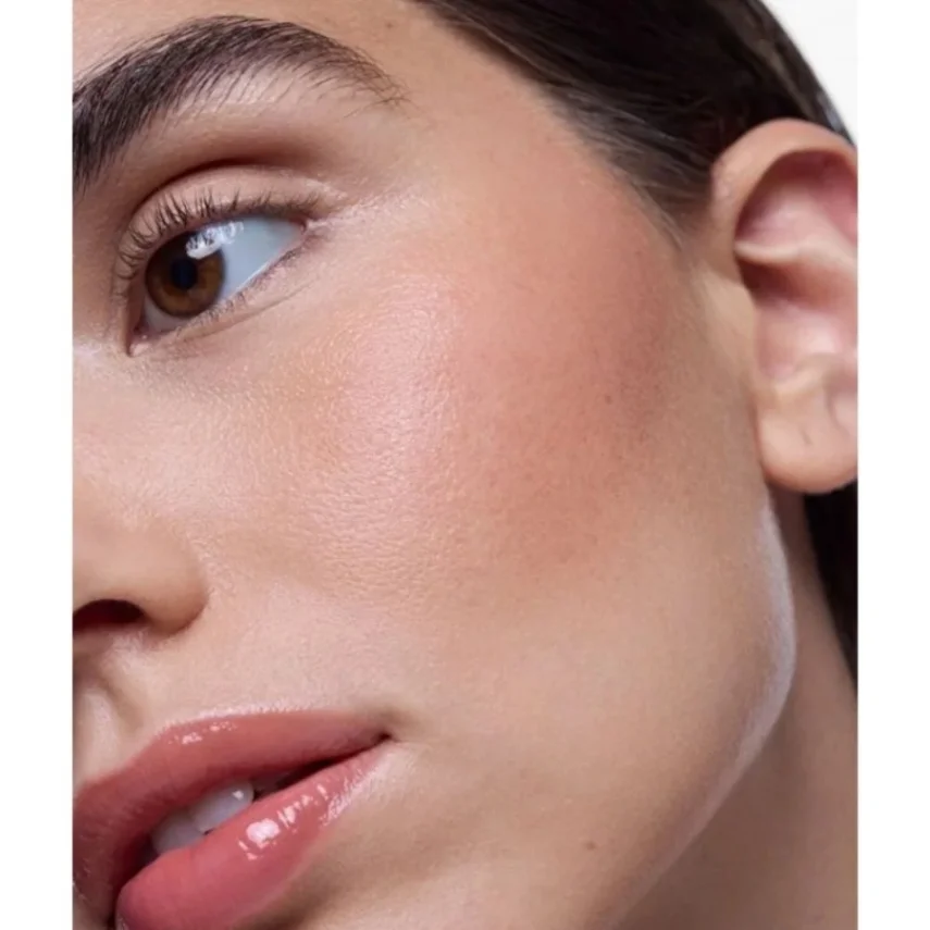 Babe Lip&Cheek SPF50 Nude Dudak Balmı 20ml - 3