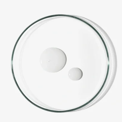 Babe Repair Serum 30 ml - 3