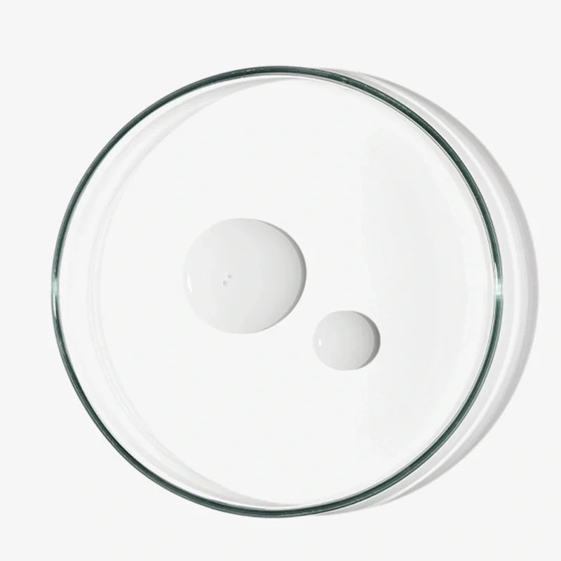 Babe Repair Serum 30 ml - 3