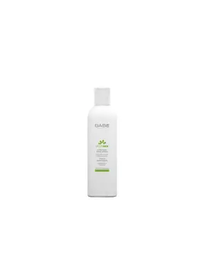 Babe Stop AKN Astringent Tonic Lotion 250 ml Sıkılaştırıcı Tonik - 2