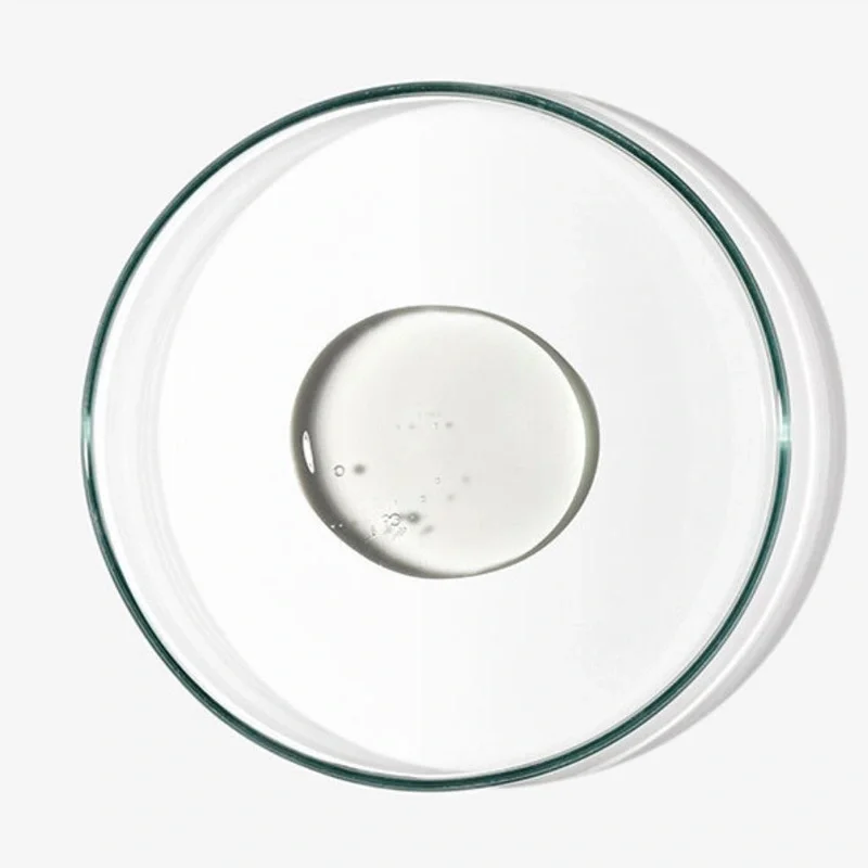 Babe Stop AKN Purifying Cleansing Gel 200 ml Arındırıcı Temizleme Jeli - 3