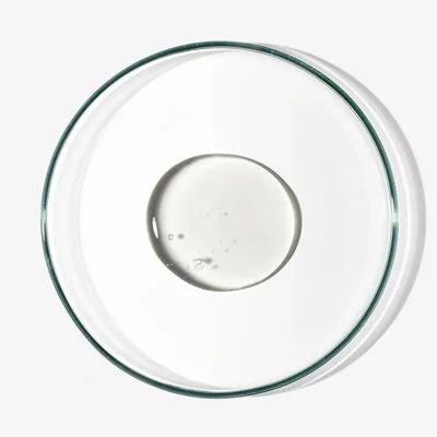 Babe Stop AKN Purifying Cleansing Gel 400 ml Arındırıcı Temizleme Jeli - 3