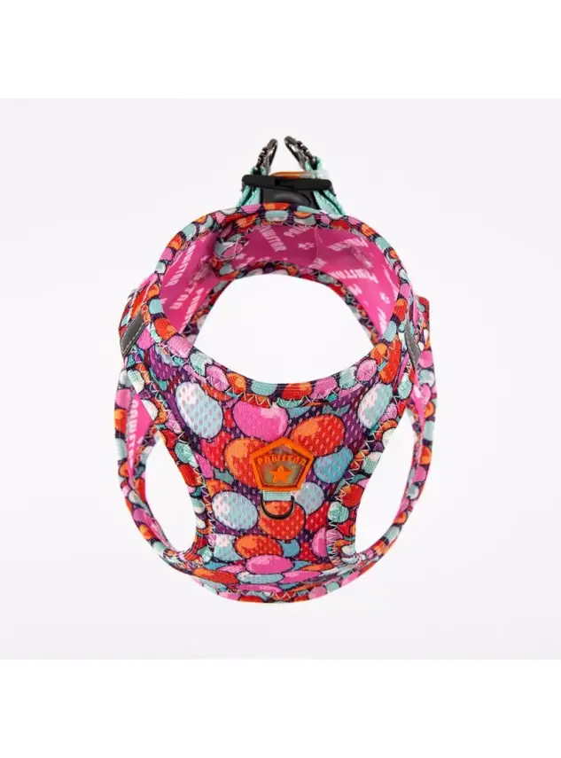 Ballons Air-Mesh L - 1