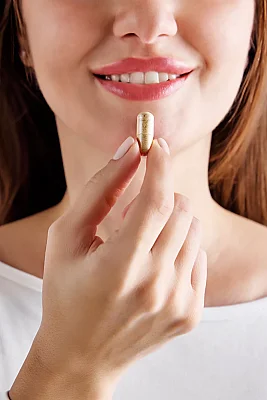 Balparmak Apitera Propolis Bitkisel 30 Kapsül - 2