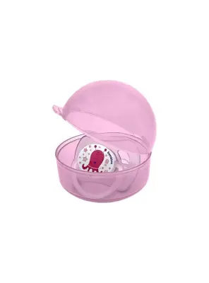 Bambino Emzik Saklama Kabı - T044 - - 4