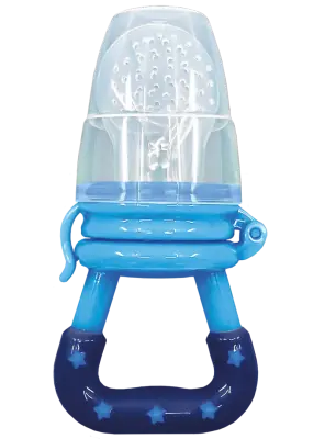 Bambino Meyve Emziği T-085 - 1
